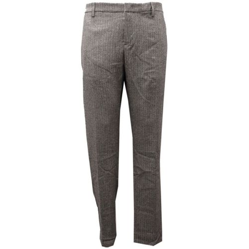 Jeans Dondup - Dondup - Modalova