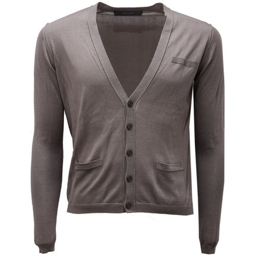 Pull Messagerie - Messagerie - Modalova
