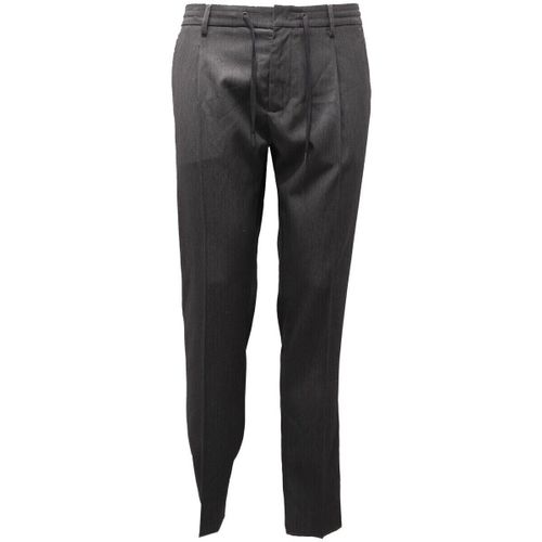 Jeans Hosio - Hosio - Modalova