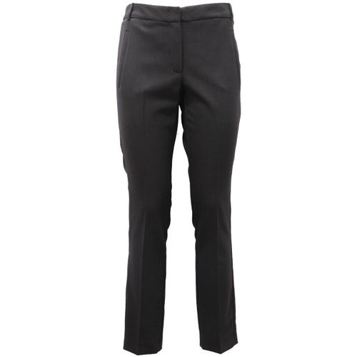 Jeans Marella - Marella - Modalova