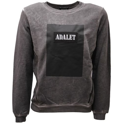 Sweatshirts Adalet - Adalet - Modalova