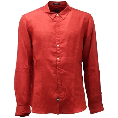 Chemise Officina 36 - Officina 36 - Modalova