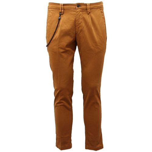 Jeans Mason's - Mason's - Modalova