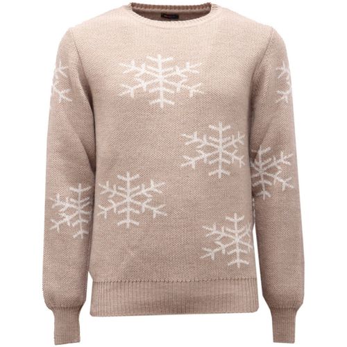 Pull Imperial - Imperial - Modalova