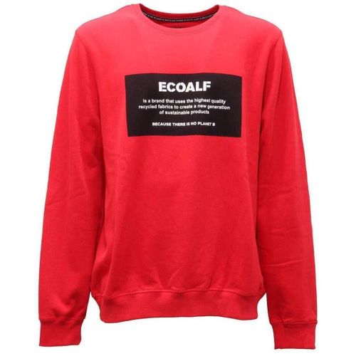 Sweat-shirt Ecoalf - Ecoalf - Modalova