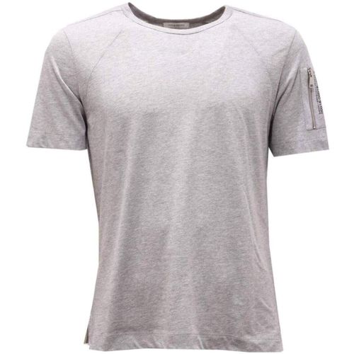 T-shirt Paolo Pecora - Paolo Pecora - Modalova