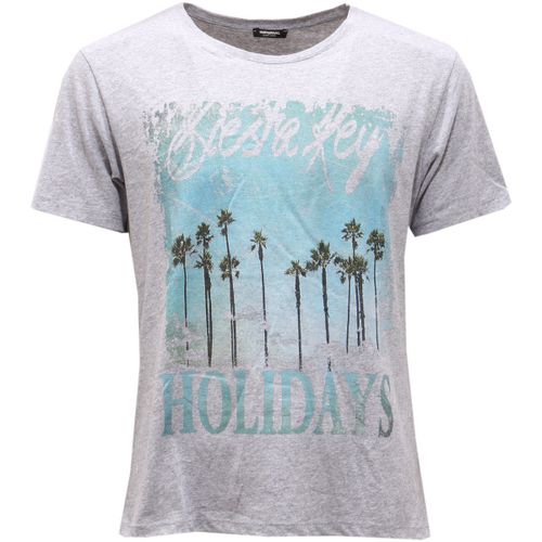T-shirt Imperial - Imperial - Modalova