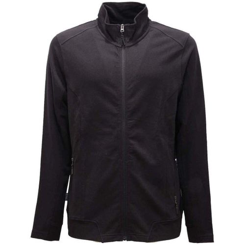 Sweat-shirt Freddy - Freddy - Modalova