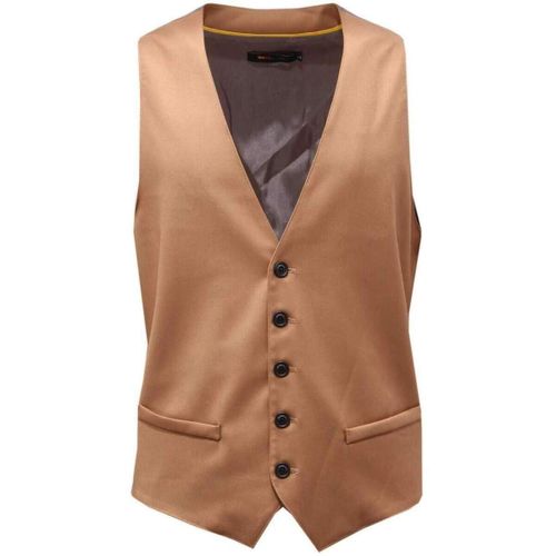 Gilet Imperial - Imperial - Modalova