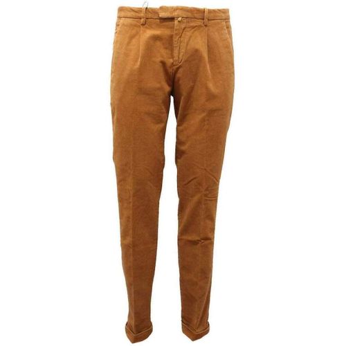 Jeans Briglia - Briglia - Modalova