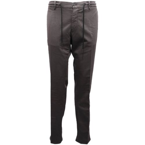 Jeans Mason's - Mason's - Modalova