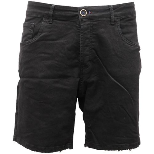 Short Nobrand - Nobrand - Modalova