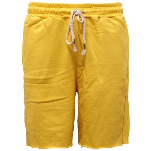 Short Nobrand - Nobrand - Modalova