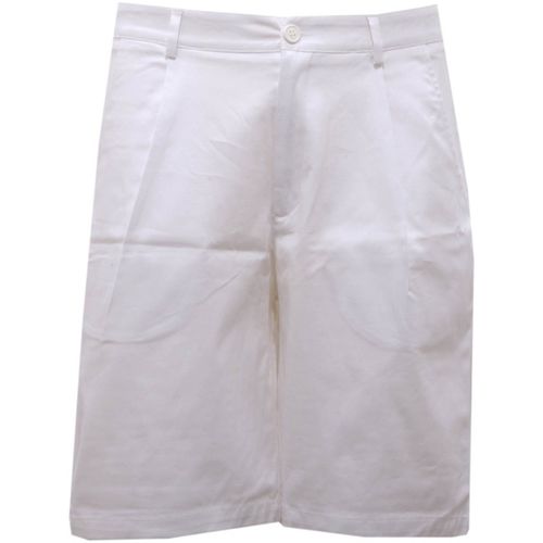 Short Nobrand - Nobrand - Modalova