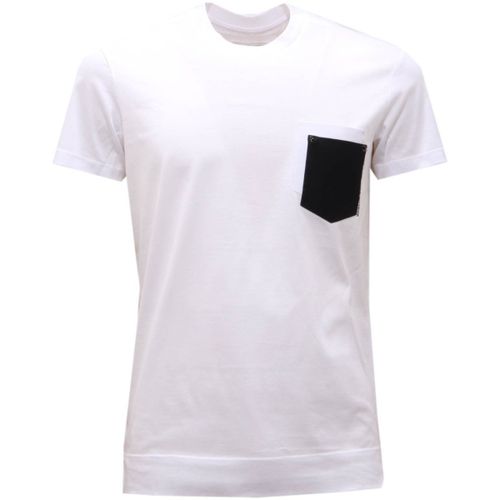 T-shirt - Premium Mood Denim Superior - Modalova