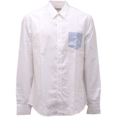 Chemise Gaudi - Gaudi - Modalova