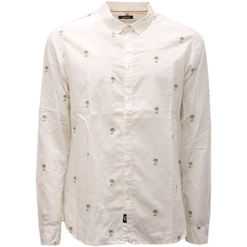 Chemise Officina 36 - Officina 36 - Modalova