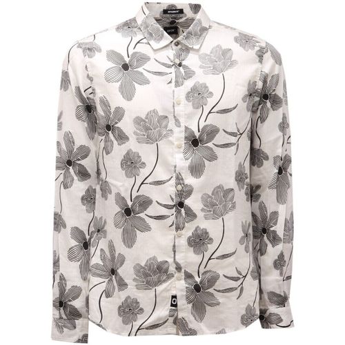 Chemise Officina 36 - Officina 36 - Modalova
