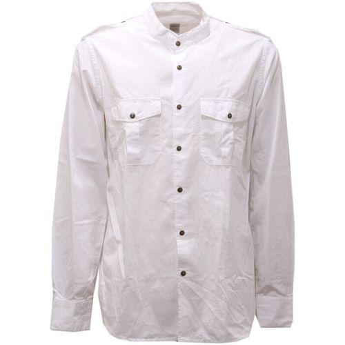 Chemise Eleventy - Eleventy - Modalova