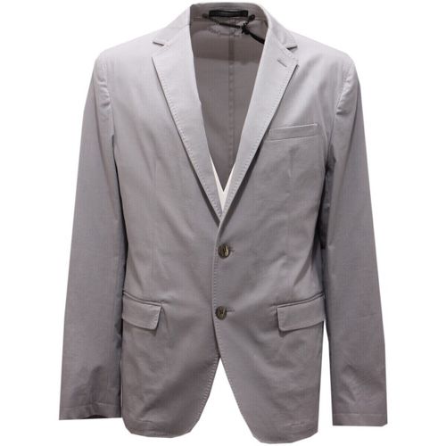 Veste Messagerie - Messagerie - Modalova