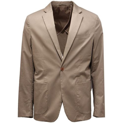 Veste Selected - Selected - Modalova