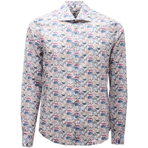 Chemise Sink Or Swim - Sink Or Swim - Modalova
