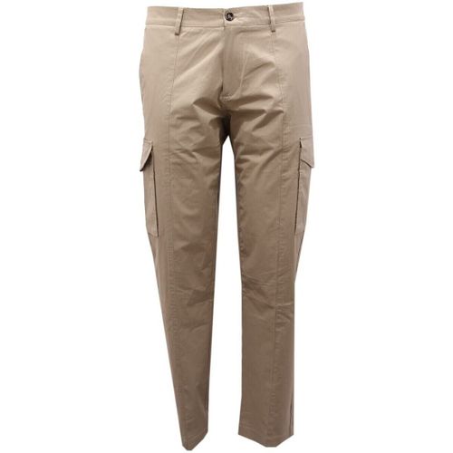 Jeans Paolo Pecora - Paolo Pecora - Modalova