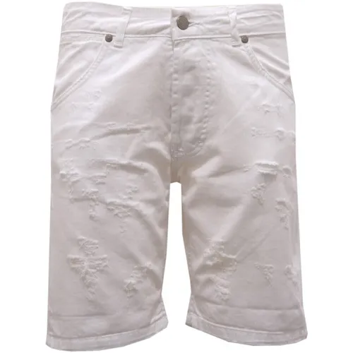 Short Over-D - Over-D - Modalova
