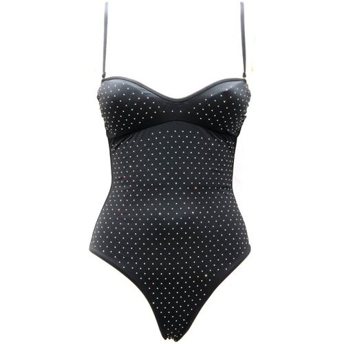 Maillots de bain Sundek - Sundek - Modalova