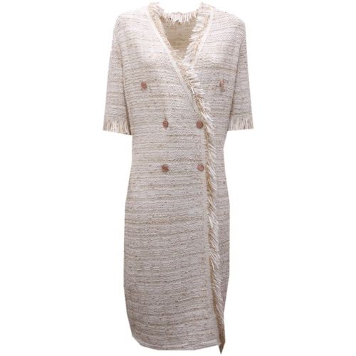 Robe D. Exterior - D. Exterior - Modalova