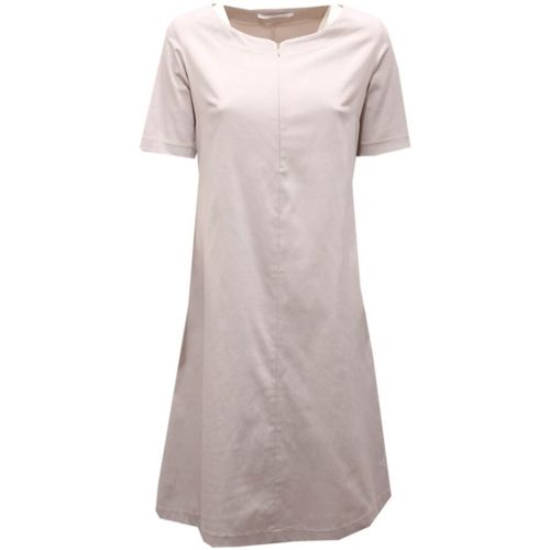 Robe Brebis Noir - Brebis Noir - Modalova