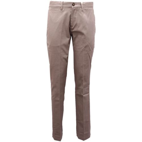 Jeans Emporio Armani - Emporio Armani - Modalova