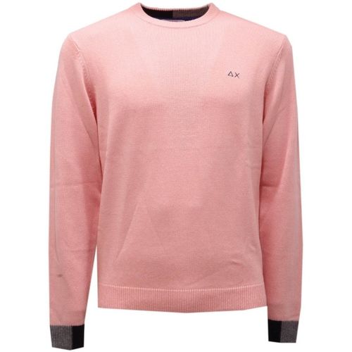 Pull Sun68 - Sun68 - Modalova