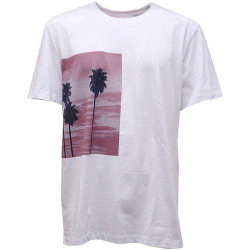 T-shirt Selected - Selected - Modalova