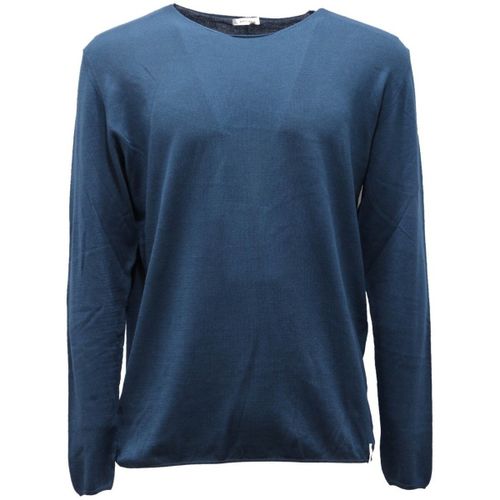 T-shirt Officina 36 - Officina 36 - Modalova