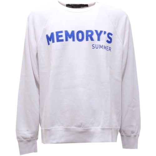 Sweat-shirt Memory’ S Ltd - Memory’ S Ltd - Modalova