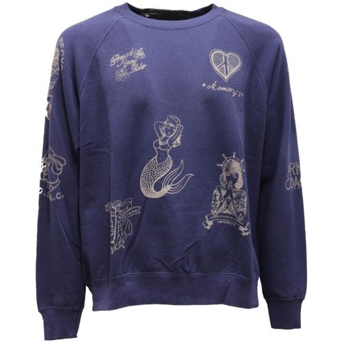 Sweat-shirt Memory’ S Ltd - Memory’ S Ltd - Modalova
