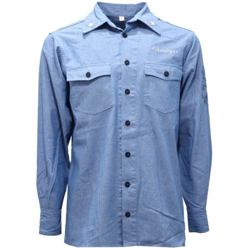 Chemise Memory’ S Ltd - Memory’ S Ltd - Modalova