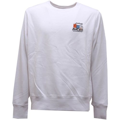 Sweat-shirt Edmmond Studios - Edmmond Studios - Modalova