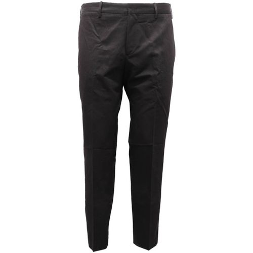 Jeans Pto5 - Pto5 - Modalova