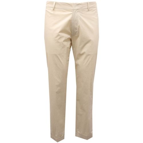 Jeans Paolo Pecora - Paolo Pecora - Modalova