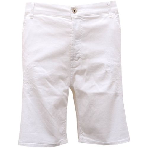 Short Dondup - Dondup - Modalova