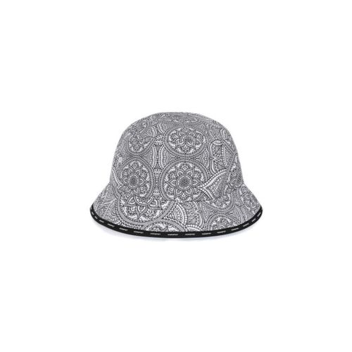 Chapeau Bob PICASO ZANZIBAR - Horspist - Modalova