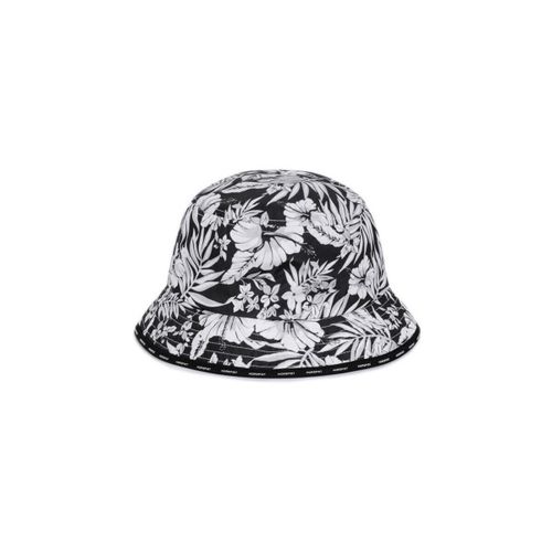 Chapeau Bob PICASO ARUBA - Horspist - Modalova