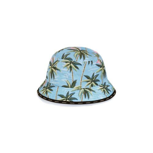 Chapeau Bob PICASO COCO - Horspist - Modalova