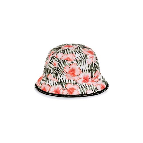 Chapeau Horspist Bob PICASO BAHAMAS - Horspist - Modalova