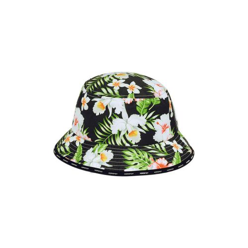 Chapeau Bob PICASO HIBISCUS - Horspist - Modalova