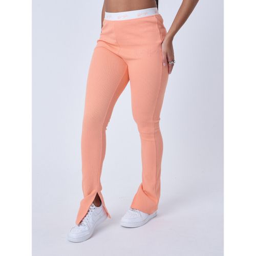 Pantalon Pantalon F224125 - Project X Paris - Modalova