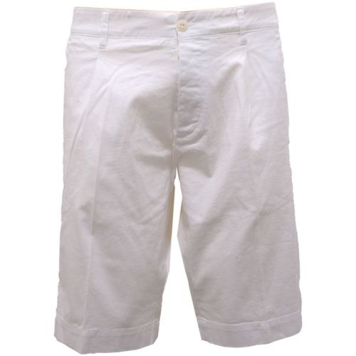 Short Officina 36 - Officina 36 - Modalova