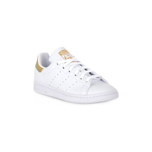 Baskets basses adidas Stan Smith - adidas - Modalova